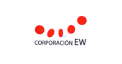 Corporación EW