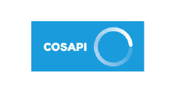 Cosapi
