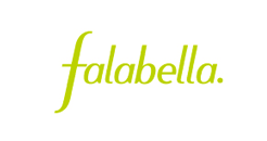 Falabella