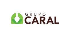 Grupo Caral