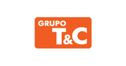 Grupo T&C