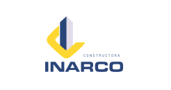 Inarco