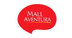 Mall Aventura Plaza