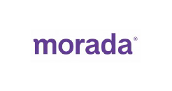 Morada