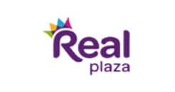 Real Plaza