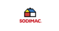 Sodimac