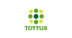 Tottus