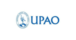 Upao