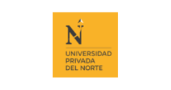 Universidad Privada del Norte